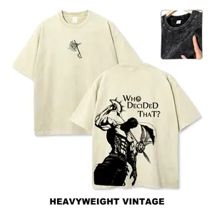 Vintage Tee 90s Graphic Tees Men's t Shirts Graphic Tee t Shirts Funny Graphic Tee Good Graphic Tees Men's Graphic Tees Streetwear Outfits Men Vacation Outfits Oversized Tshirt Men