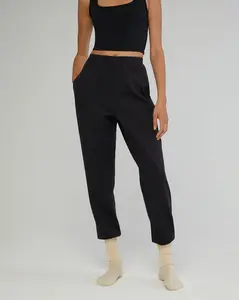 Scuba Jogger