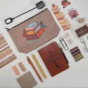 Leather Epic Edtion