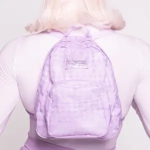 Jan Sport x JanSport Half Pint Mini Backpack