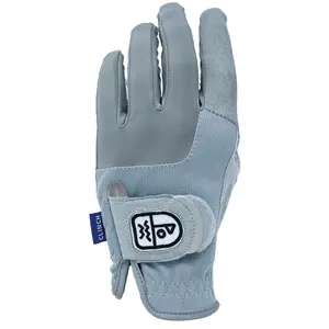 Clinch Golf Tactile Glove