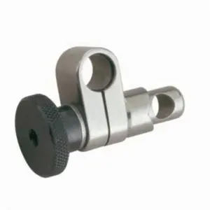 Starrett  Snug Complete with 196 & 196M Universal Back Plunger Dial Indicator, 57, 257, 257C & D Series Surface Gage