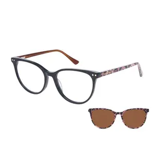 Isaac Mizrahi NY IM30108 Eyeglasses