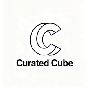 Curated Cube