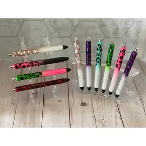 Epoxy Pen