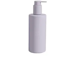 Liis in This World Hydrating Lotion