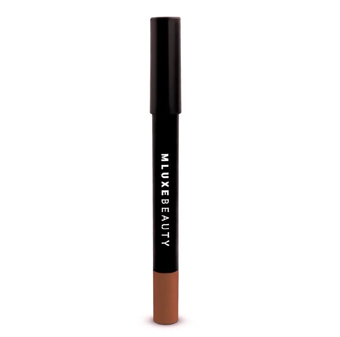 Lip Crayon Creamy High Pigmented Formula Lovers Lane