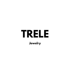 Trele & Co