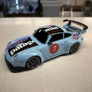 review image 3