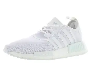 Adidas Nmd_R1 Womens Shoes