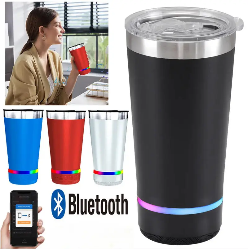 12 cup glass coffee carafe replacement Replacement Glass Coffee Carafe For 12 Cup Coffee Makers 