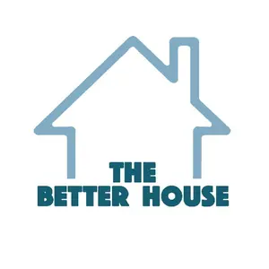 Better House shop logo