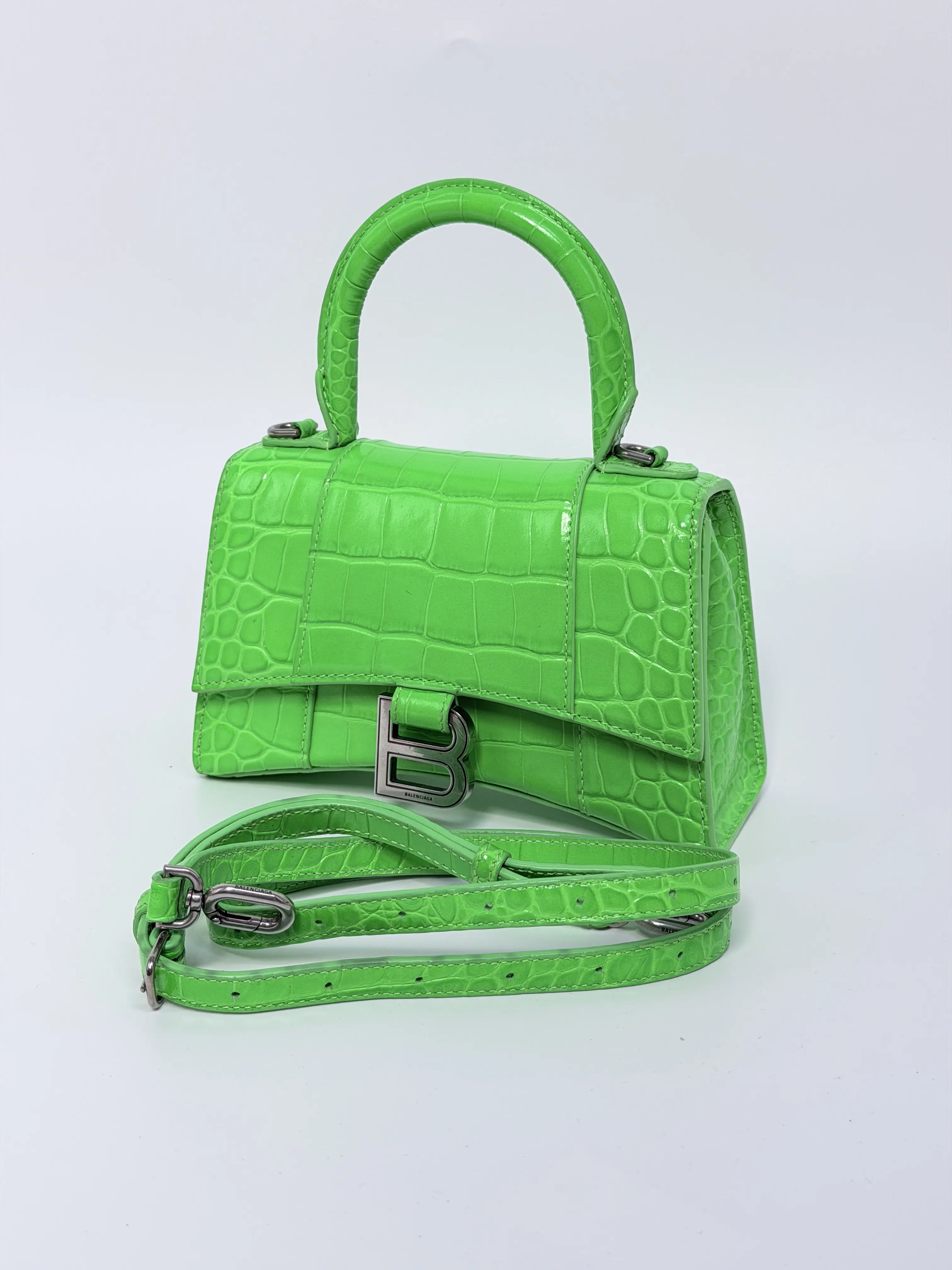 balenciaga 4xl - TikTok Shop