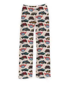 Route 66 Lounge Pants