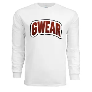 G04T3D 0N3 - G.W.