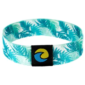 Elastic Wristband Bracelet