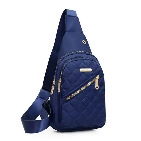 LYDZi-138-backpack