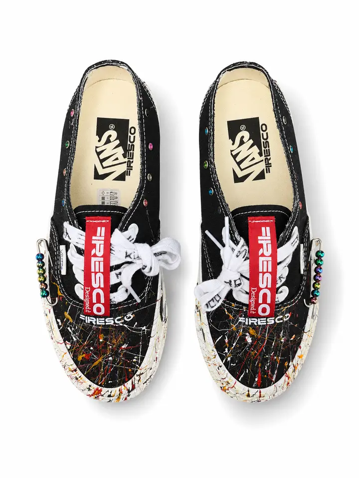 KüL Vans
