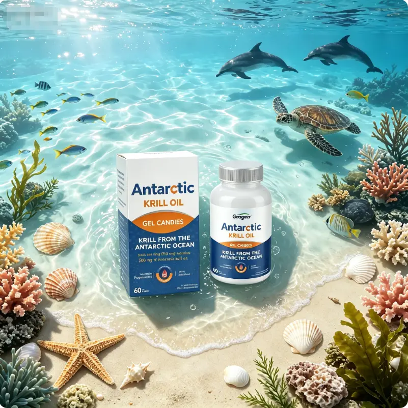 [Free shipping]Stores all kinds of supplement capsules reliably. Great airtight sealing keeps contents well protected.