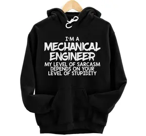 Mechanical Engineer Student Engineering Gifts Gear Stem Hoodie, Sweatshirt, T-Shirt