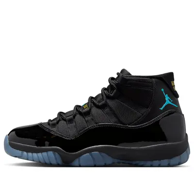 jordan 11s jordan shoes at ross