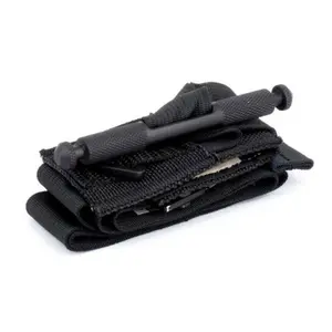 TacMed SOFTT-W Wide Tourniquet