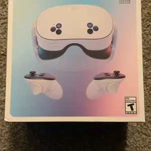 review image 6