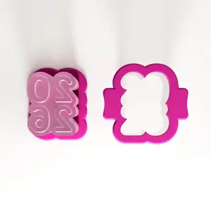 2026 Popper 2026 Popper