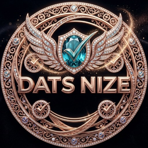 Dats Nize Dats Nize