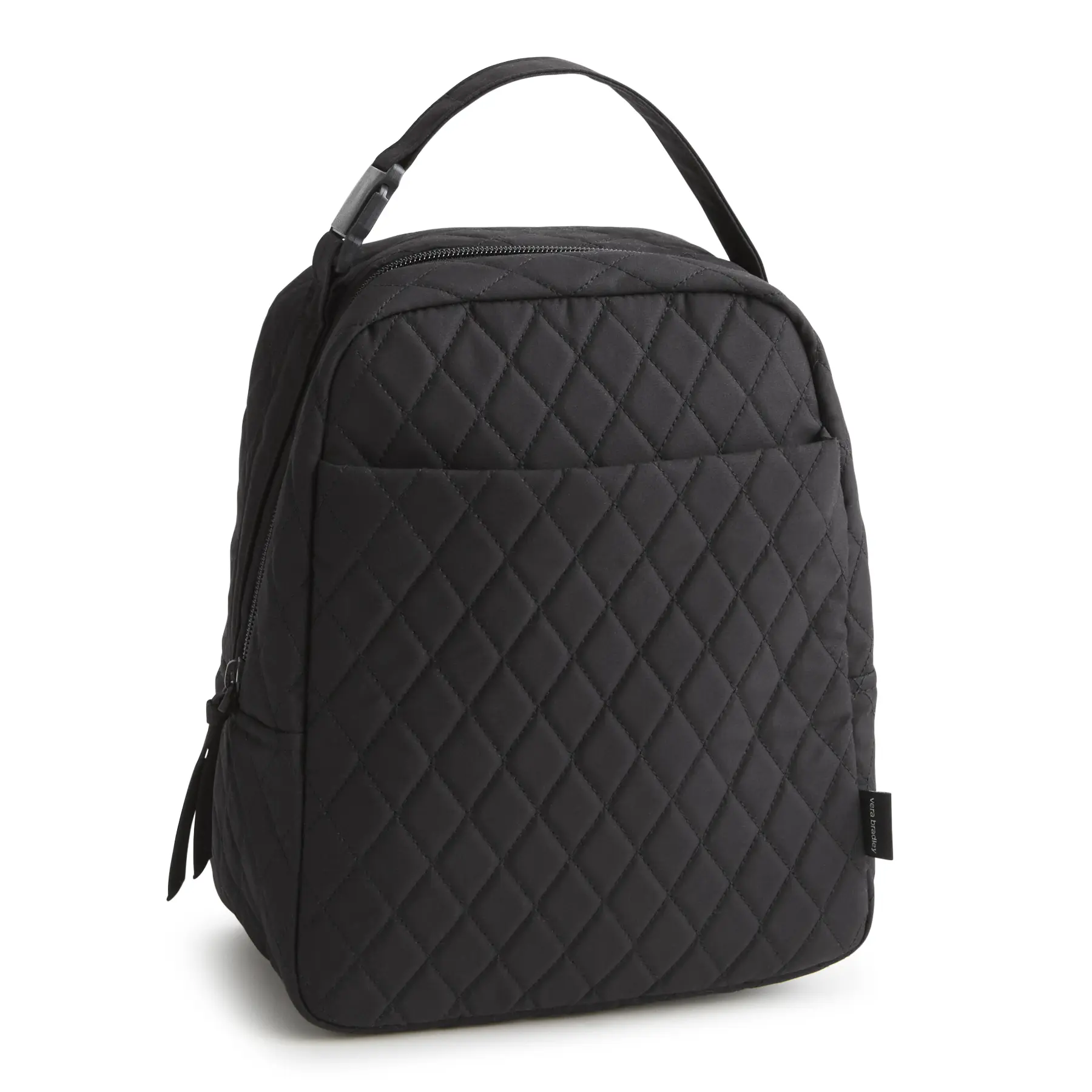 Vera Bradley Women's