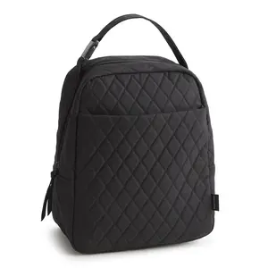 Vera Bradley Women's