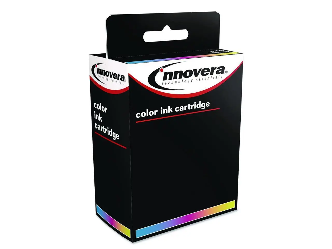 Innovera Remanufactured Cyan High-Yield Toner, Replacement for 962XL (3JA00AN)