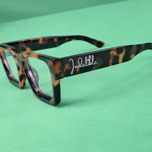 Shadow Camo