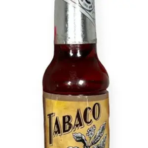 Tabaco Cologne