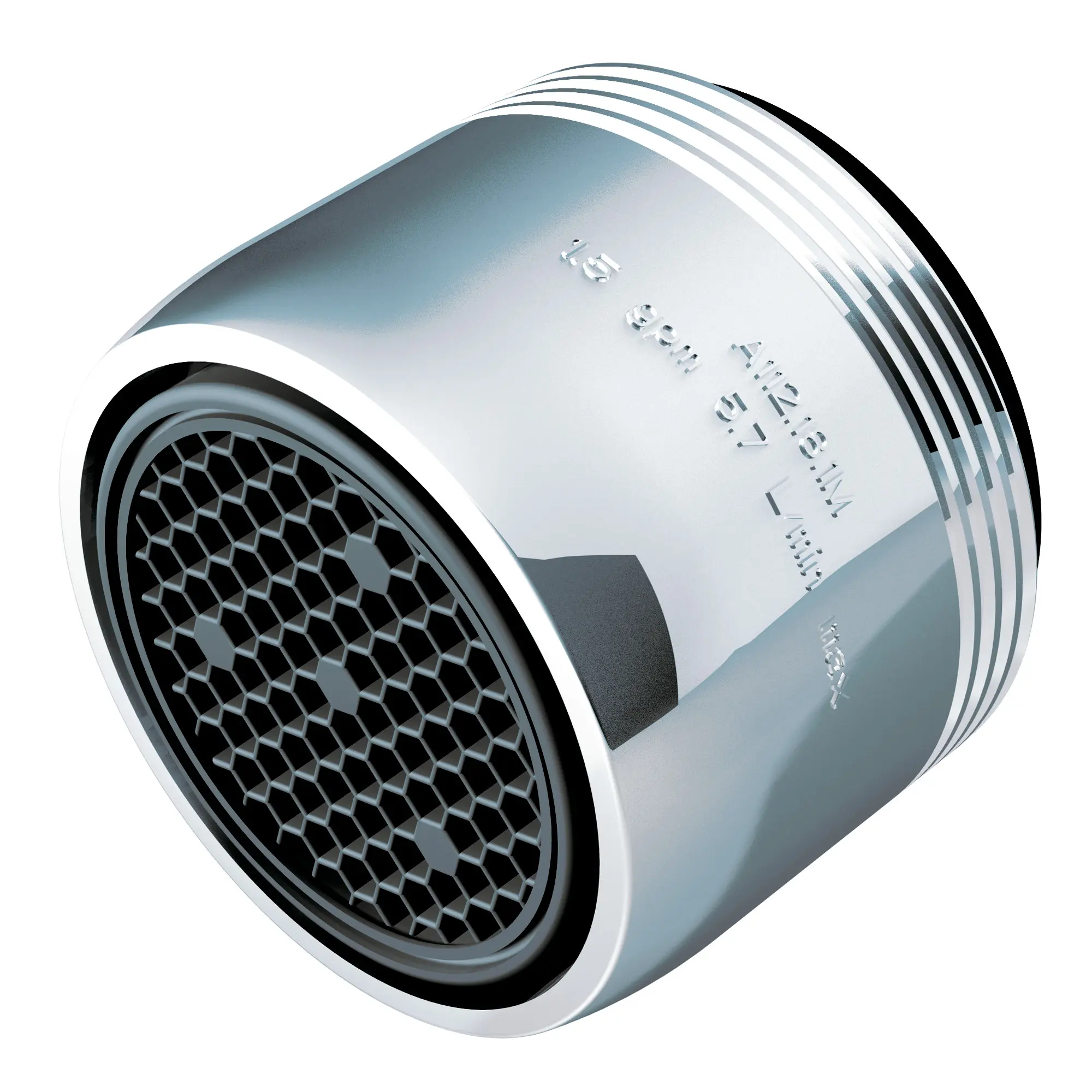 Aerator Aerator