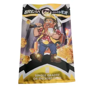 Divisional Sports Card Pack - NBA, MLB, NFL Sports Cards