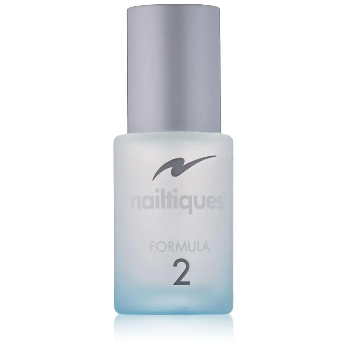 Nailtiques Formula 2 Nail Protein 0.5 oz