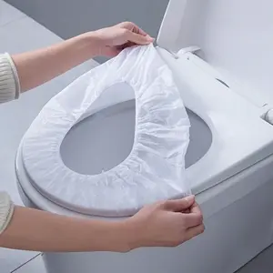 Toilet Seat Covers