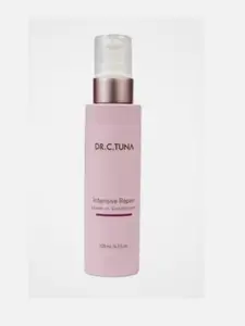 Farmasi Dr. C. Tuna Intensive Repair Leavin-In Conditioner 4.2. Fl. Oz.