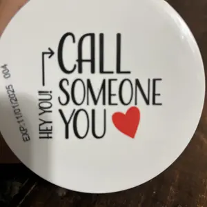 Avalanche Peanut Butter Treat