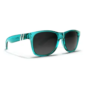 Blenders Eyewear M Class X2 Tropical Current