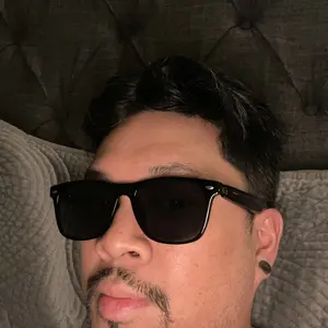 Product Review of Smart Glasses with High-Quality Sound, Voice Calling, Bluetooth-Compatible with Fast Pairing, Large Capacity Long-Lasting Battery, Perfect Gift, Cool Gadget #TOP PICKS from B**y R**a