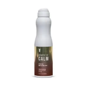 SPRAY LOTION