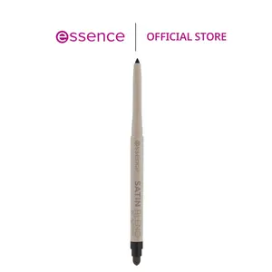 SATIN BLEND gel eyeliner