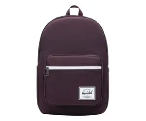 Herschel Pop Quiz Unisex Backpacks