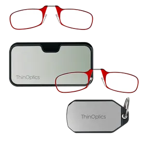 Best Seller Bundle - Silver