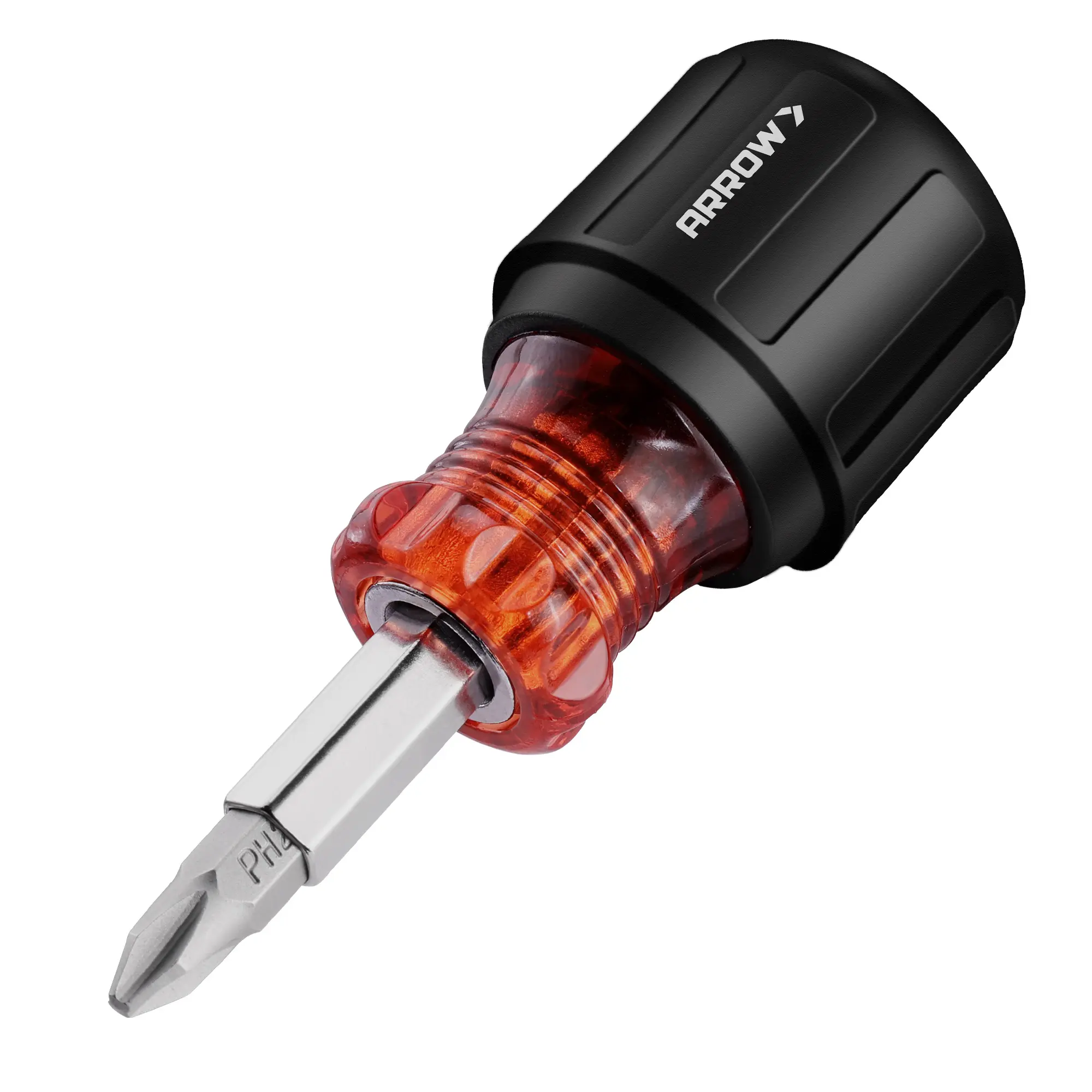 1PC, 5-in-1 Stubby