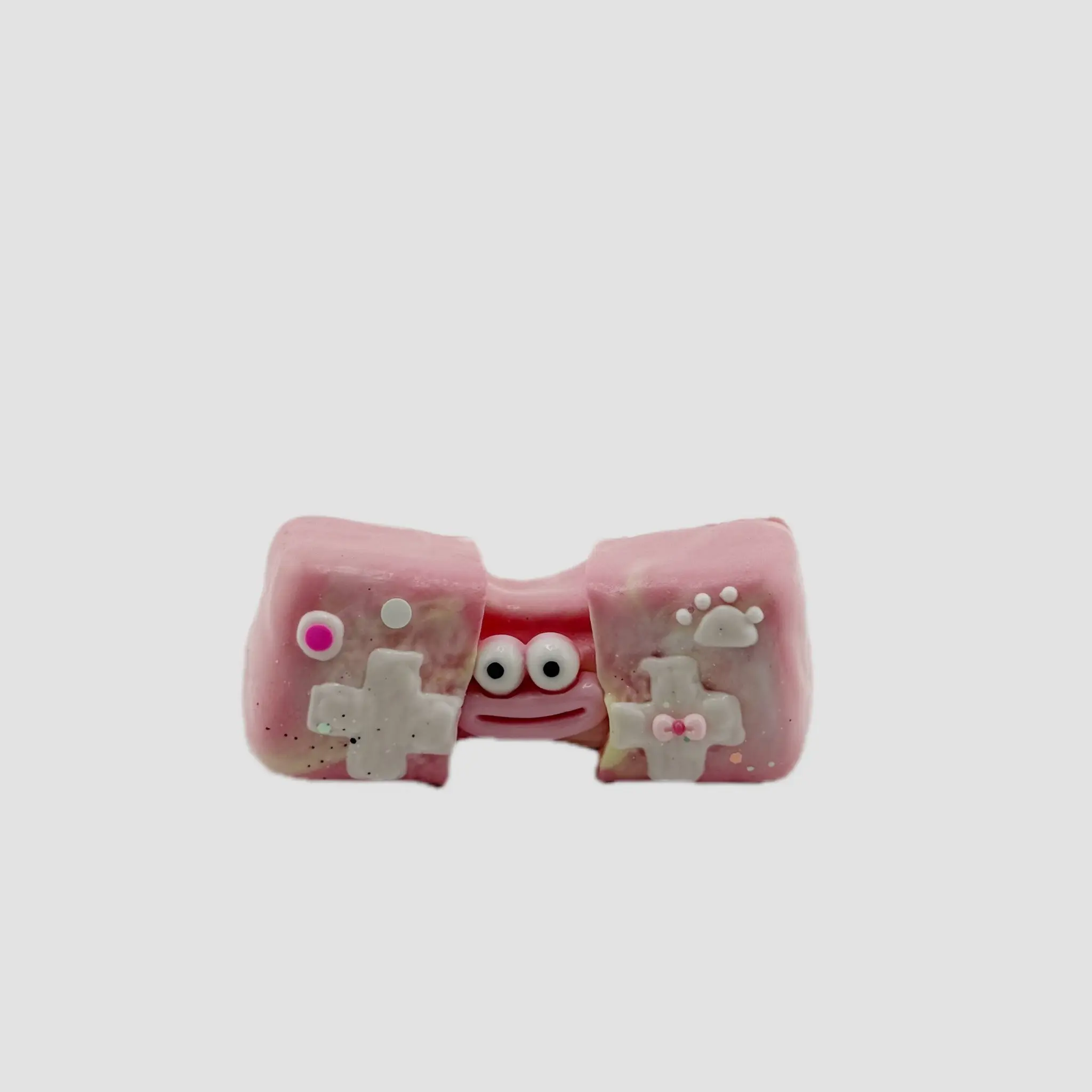Game Controller