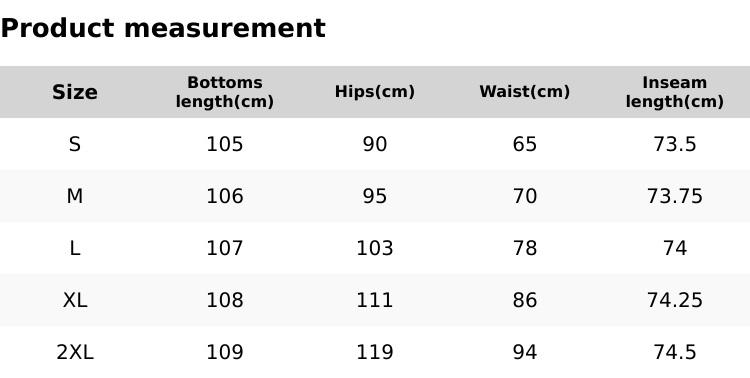 USBoutique Chic  Women's Fashionable Cute Wide Leg Jeans Flowy High Waisted Strechy Raw Hem Zimbaplatinum Denim Pants(2 or 3 for fs)