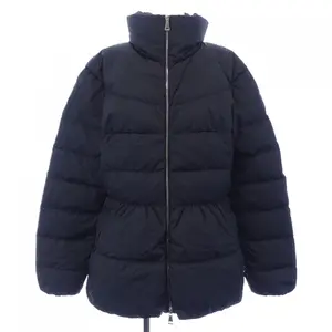 Pre-owned MONCLER Others Small Leather Goods GUERY Down Jacket